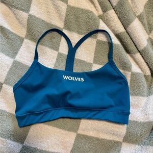 Darc sport everyday bra